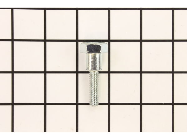 10047411-1-M-Homelite-JA359180-Bolt- Hex Hd.