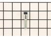 Bolt- Hex Hd. – Part Number: JA359180
