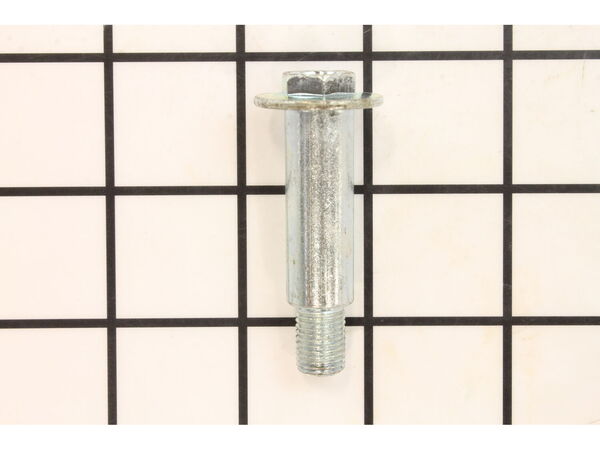 10047412-1-M-Homelite-JA359181-Bolt- Axle