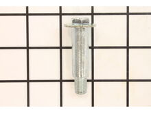 Bolt- Axle – Part Number: JA359181