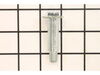 Bolt- Axle – Part Number: JA359181