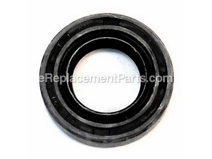 10047474-1-M-Homelite-JA376110-Seal