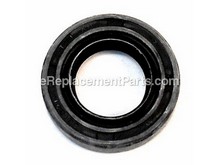 Seal – Part Number: JA376110