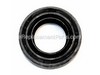 Seal – Part Number: JA376110