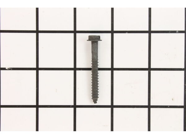 10047543-1-M-Homelite-JA416903-Screw-thread Form. (10 X 1 5/8