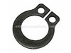 Ring – Part Number: JA458094