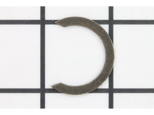 10047625-1-M-Homelite-JA458451-Ring- Eaton