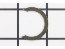 Ring- Eaton – Part Number: JA458451