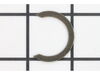 Ring- Eaton – Part Number: JA458451