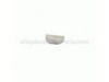 Key- Woodruff – Part Number: JA463029
