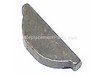 Key – Part Number: JA463101