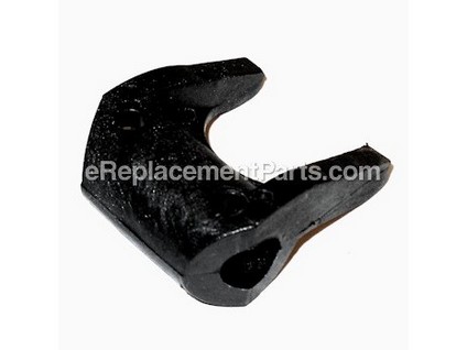 10047686-1-M-Homelite-JA990153-Fork-Shift