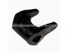 Fork-Shift – Part Number: JA990153