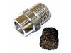 Vent – Part Number: JA990415