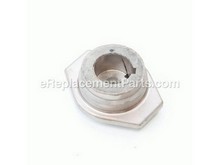 Adapter- Blade – Part Number: JA991821