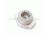 Adapter- Blade – Part Number: JA991821