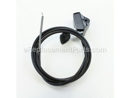 10047983-1-M-Homelite-JA993195-Control- Throttle