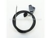 Control- Throttle – Part Number: JA993195