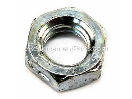10047998-1-M-Homelite-JA993720-Nut- Flange