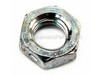Nut- Flange – Part Number: JA993720