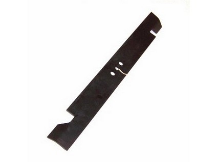 10048006-1-M-Homelite-JA993820-Blade- Cutter