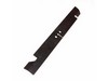 Blade- Cutter – Part Number: JA993820