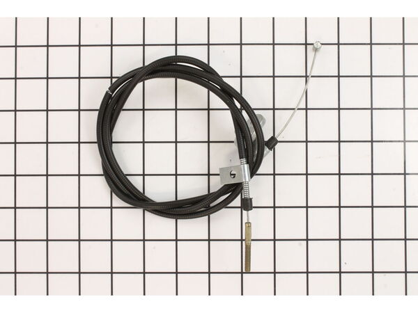 10048033-1-M-Homelite-JA994433-Cable- Traction Control