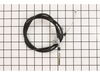 Cable- Traction Control – Part Number: JA994433