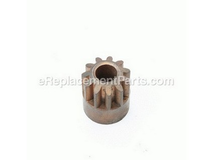 10048053-1-M-Homelite-JA994800-Pinion (R.H.)