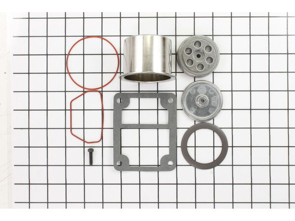 10048098-1-M-Craftsman-K-0648-Kit