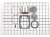 Kit – Part Number: K-0648