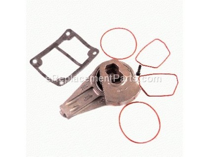 10048099-1-M-Craftsman-K-0649-Kit