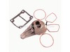 10048099-1-S-Craftsman-K-0649-Kit