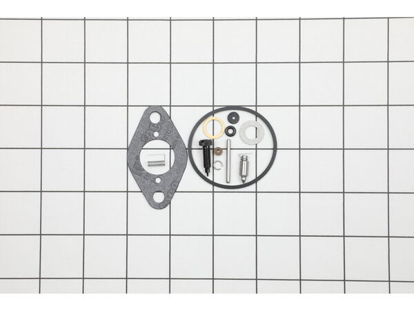 10048108-1-M-Walbro-K1-LMB-Repair Kit
