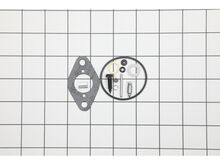 Repair Kit – Part Number: K1-LMB