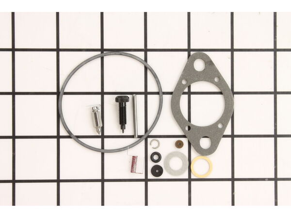 10048109-1-M-Walbro-K1-LMEG-Repair Kit