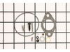 10048109-1-S-Walbro-K1-LMEG-Repair Kit