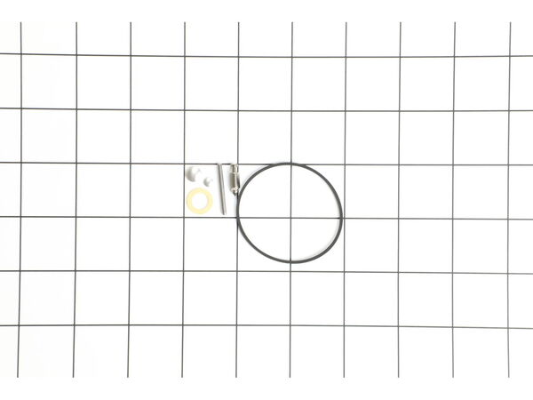 10048110-1-M-Walbro-K1-LMF-Repair Kit