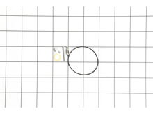 Repair Kit – Part Number: K1-LMF