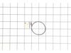 Repair Kit – Part Number: K1-LMF