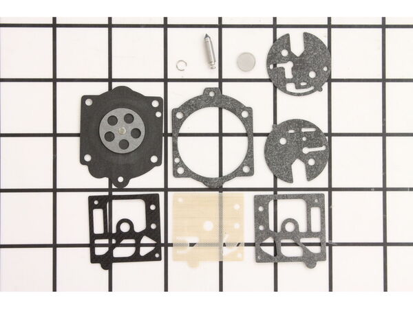 10048114-1-M-Walbro-K10-HDB-Repair Kit