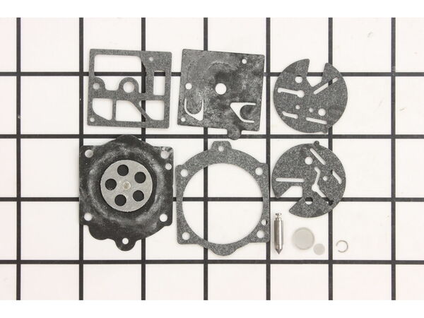 10048115-1-M-Walbro-K10-HDC-Repair Kit