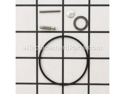 10048116-1-M-Walbro-K10-LMJ-Repair Kit