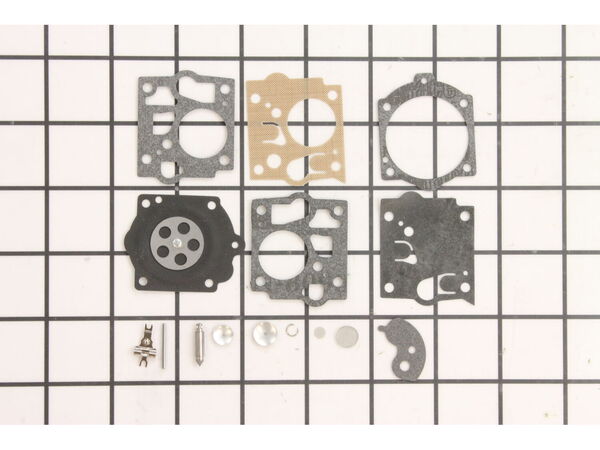 10048118-1-M-Walbro-K10-SDC-Repair Kit
