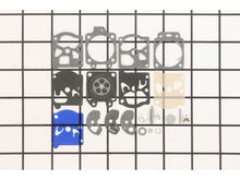 Repair Kit – Part Number: K10-WAT