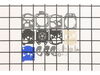 10048119-1-S-Walbro-K10-WAT-Repair Kit