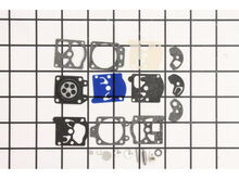 Repair Kit – Part Number: K10-WAT