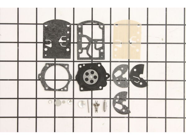 10048120-1-M-Walbro-K10-WB-Repair Kit