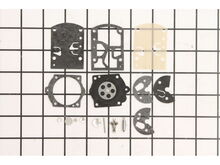 Repair Kit – Part Number: K10-WB