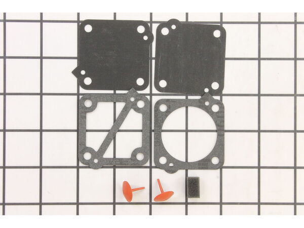 10048121-1-M-Walbro-K10-WIP-Repair Kit
